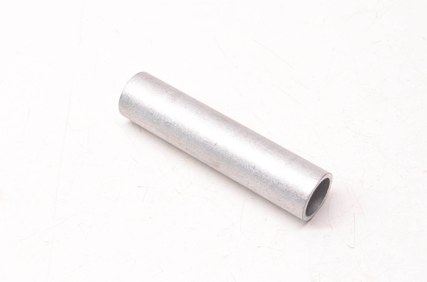 Aftermarket 503191263 Long Spacer NOS