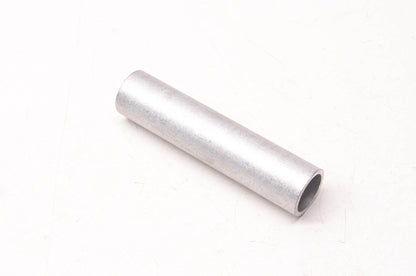 Aftermarket 503191263 Long Spacer NOS