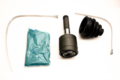 Motor Master CVJ558 CV Joint ATV NOS