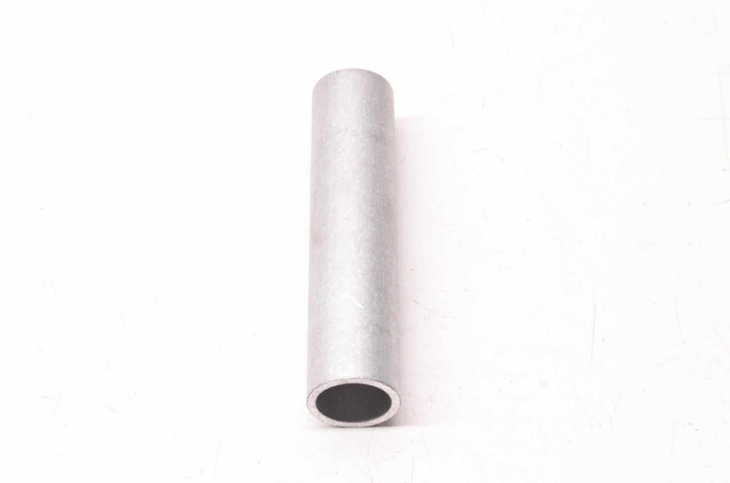 Aftermarket 503191263 Long Spacer NOS