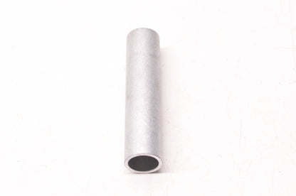 Aftermarket 503191263 Long Spacer NOS