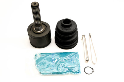 Motor Master CVJ760 CV Joint ATV NOS