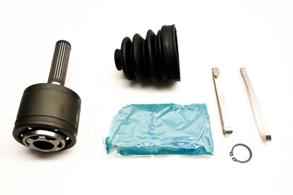 Motor Master CVJ760 CV Joint ATV NOS