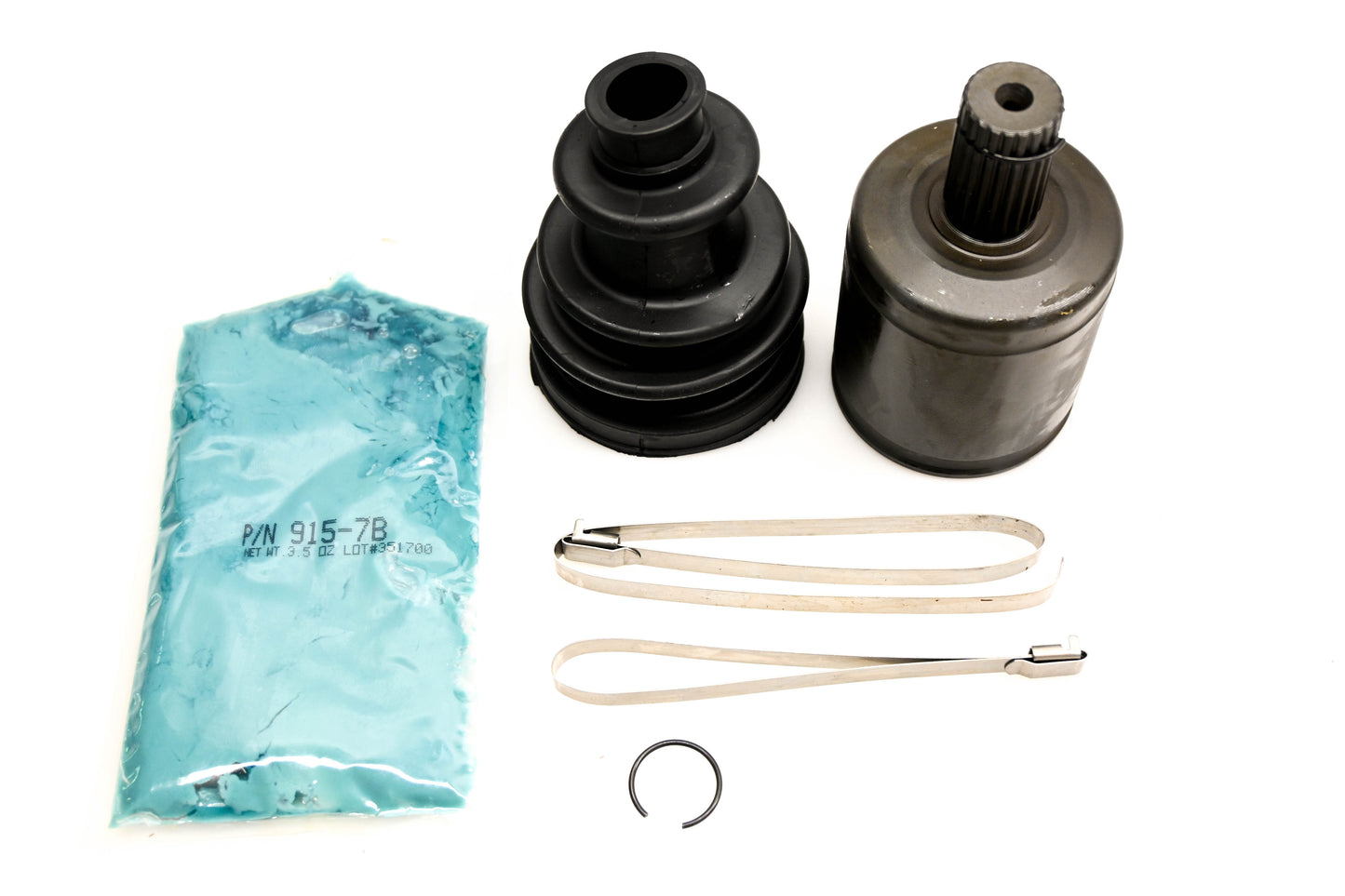 Motor Master CVJ565 CV Joint ATV NOS