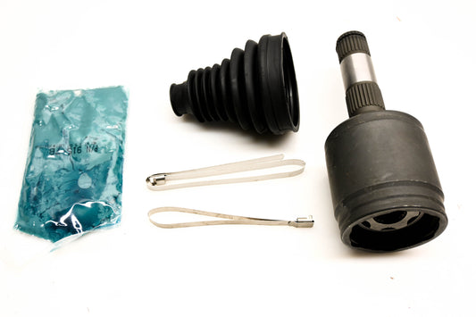 Motor Master CVJ570 CV Joint ATV NOS