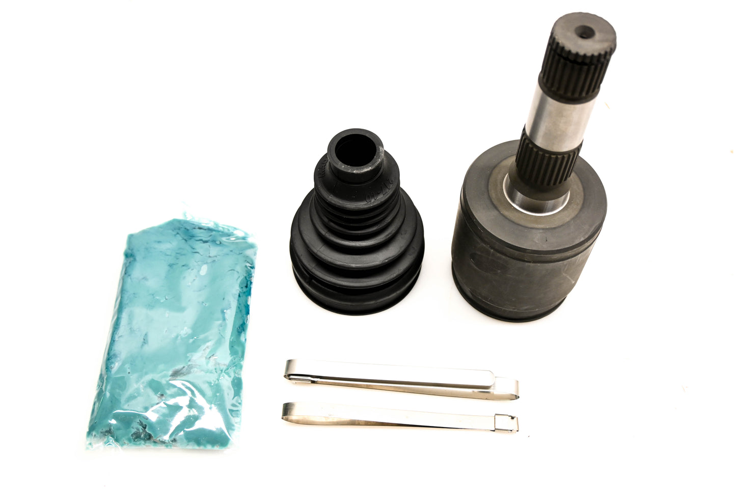 Motor Master CVJ570 CV Joint ATV NOS