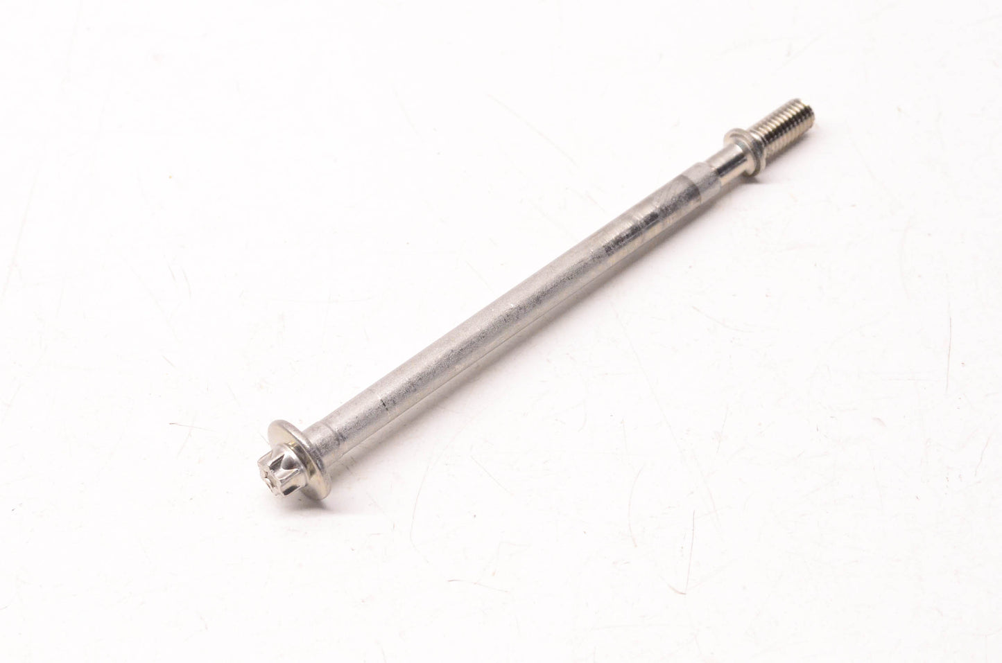 Aftermarket 420641105 Oil Filter Cap Bolt NOS