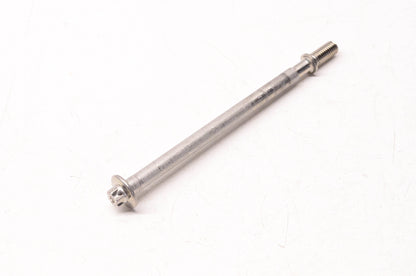 Aftermarket 420641105 Oil Filter Cap Bolt NOS