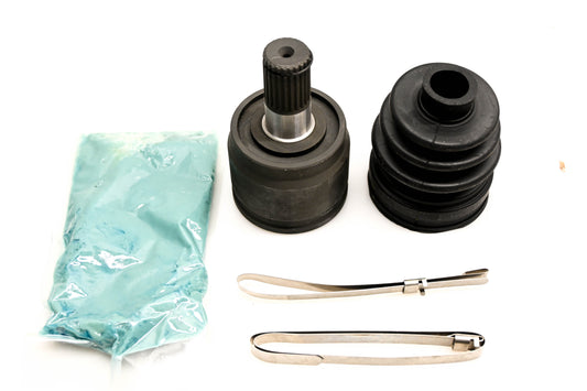 Motor Master CVJ576 CV Joint ATV NOS