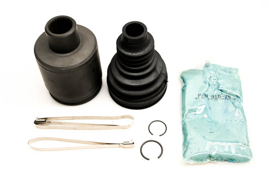 Motor Master CVJ566 CV Joint ATV NOS