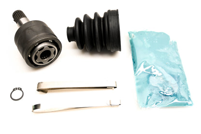 Motor Master CVJ267 CV Joint ATV NOS