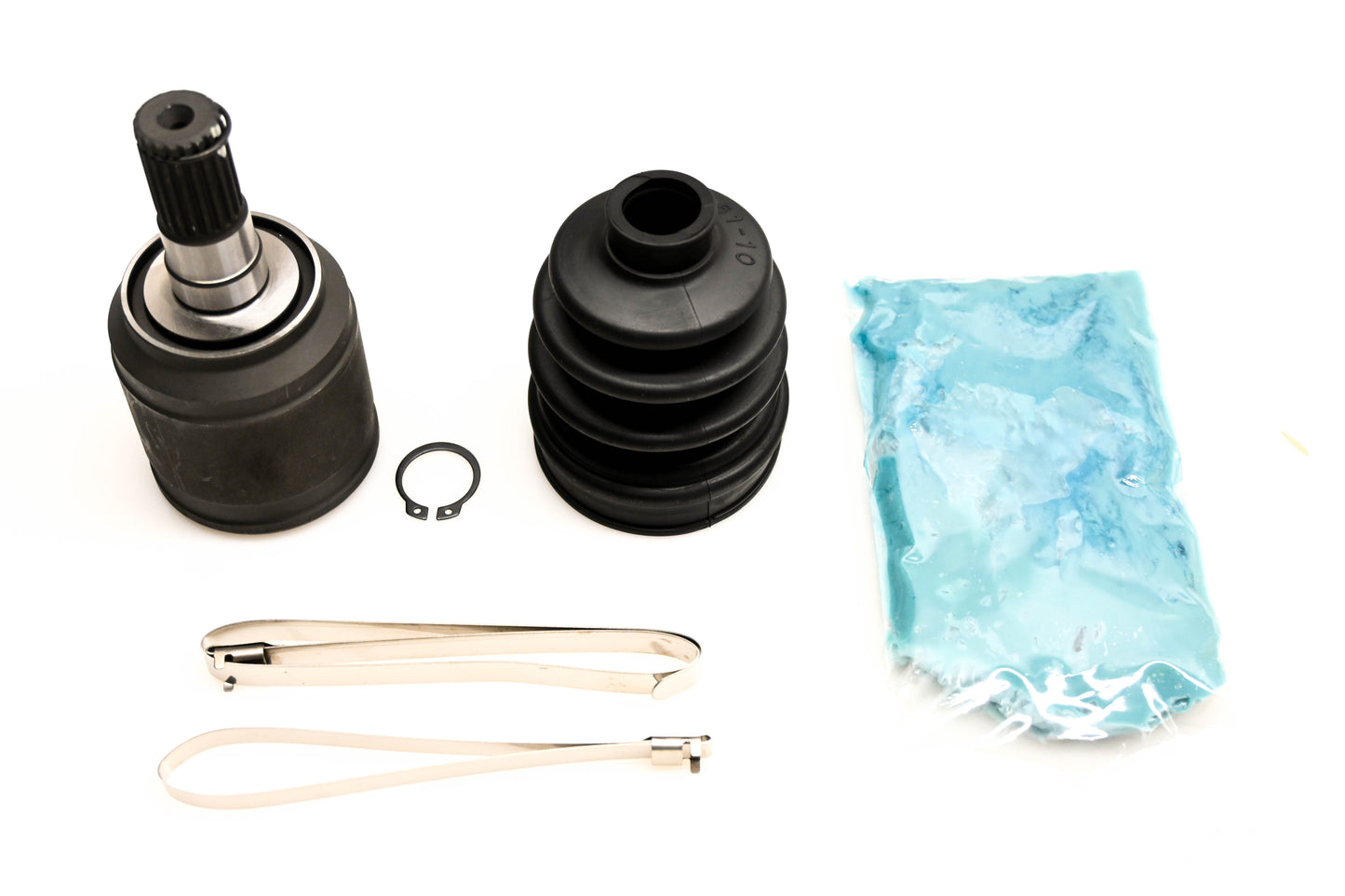 Motor Master CVJ452 CV Joint Kit NOS