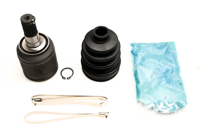 Motor Master CVJ452 CV Joint Kit NOS