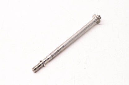 Aftermarket 420641105 Oil Filter Cap Bolt NOS