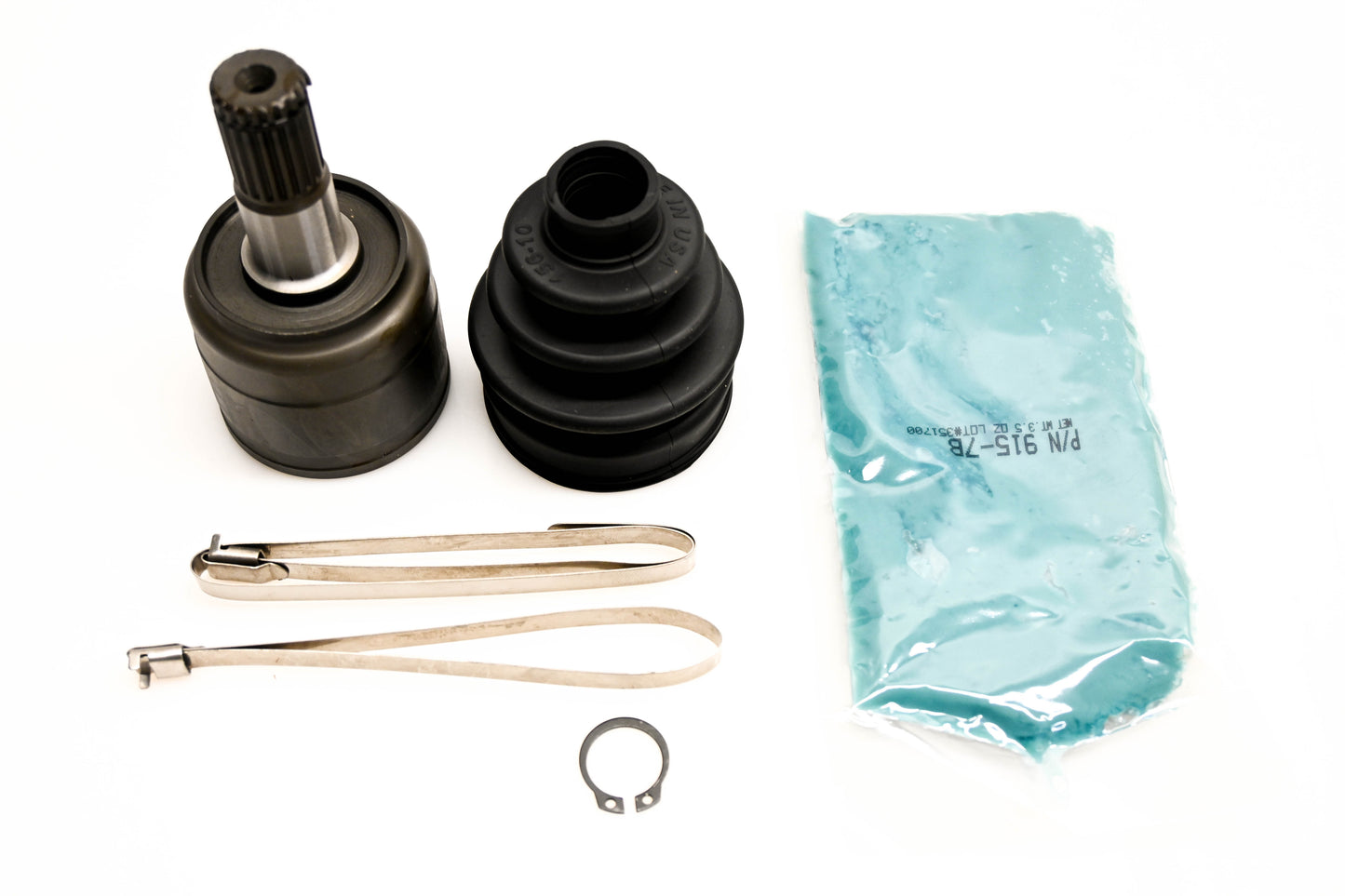 Motor Master CVJ753 CV Joint ATV NOS