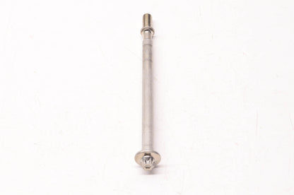 Aftermarket 420641105 Oil Filter Cap Bolt NOS