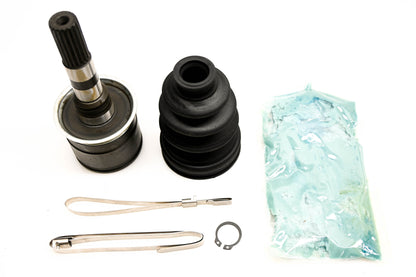 Motor Master CVJ755 CV Joint ATV NOS