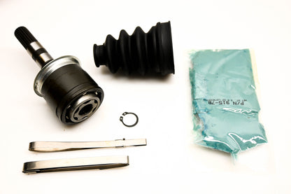 Motor Master CVJ755 CV Joint ATV NOS