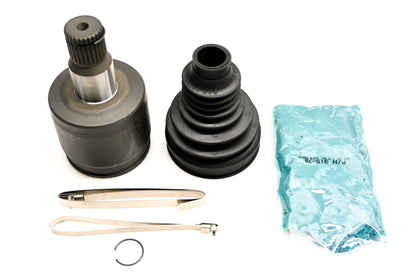Motor Master CVJ568 CV Joint ATV NOS