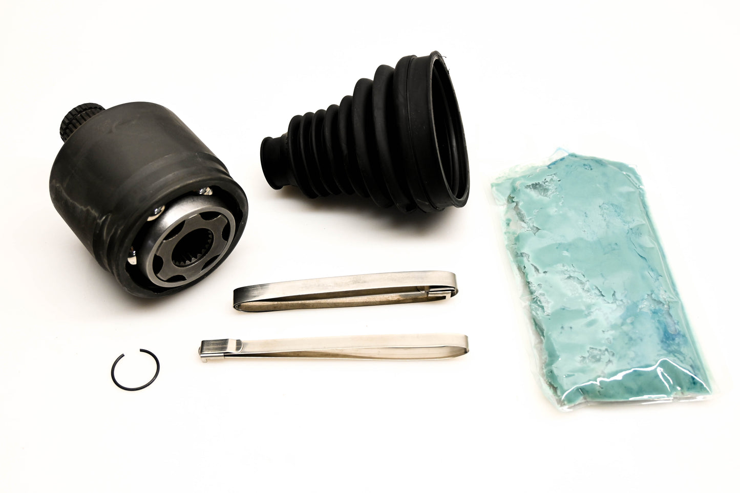 Motor Master CVJ567 CV Joint ATV NOS