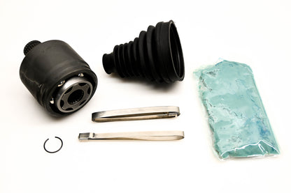 Motor Master CVJ567 CV Joint ATV NOS