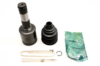 Motor Master CVJ583 CV Joint ATV NOS