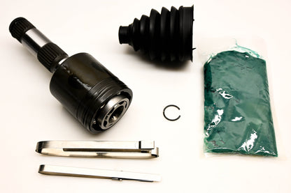 Motor Master CVJ583 CV Joint ATV NOS