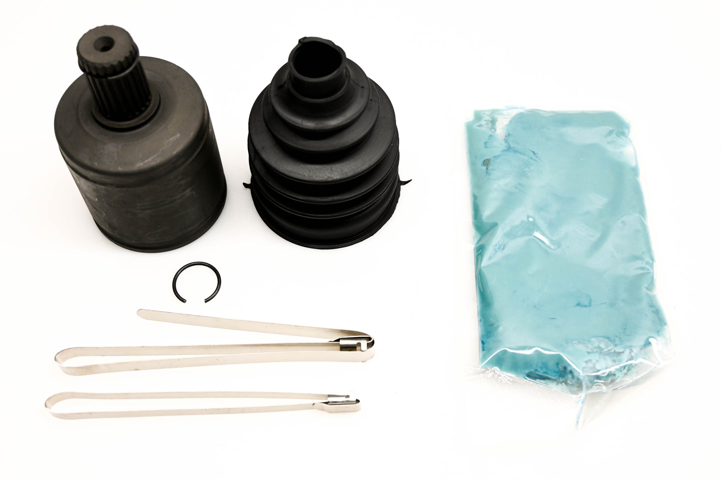 Motor Master CVJ585 CV Joint ATV NOS