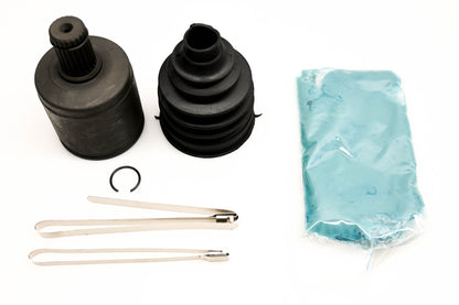 Motor Master CVJ585 CV Joint ATV NOS