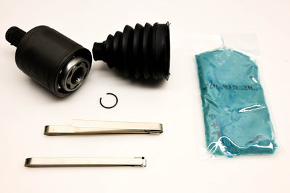 Motor Master CVJ585 CV Joint ATV NOS