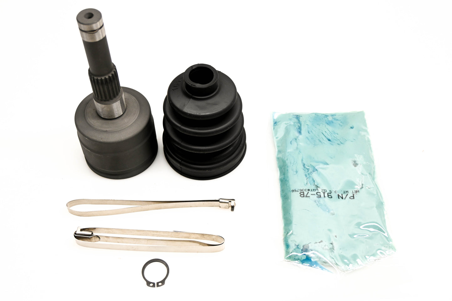 Motor Master CVJ260 CV Joint ATV NOS