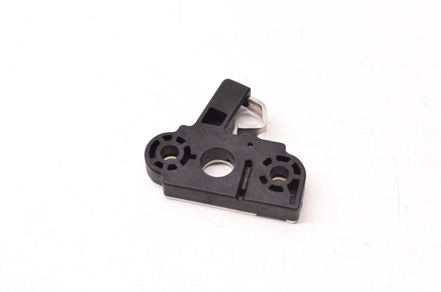 Aftermarket 705007379 Seat Latch Hook NOS