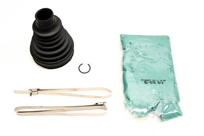 Motor Master AB521 Cv Boot Kit NOS