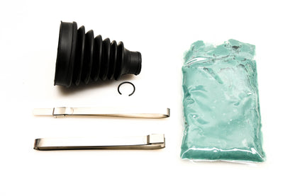Motor Master AB521 Cv Boot Kit NOS