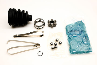 Motor Master POL515 CV Joint Rebuild Kit Polaris NOS