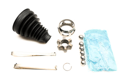 Motor Master POL527 CV Joint Rebuild Kit Polaris NOS