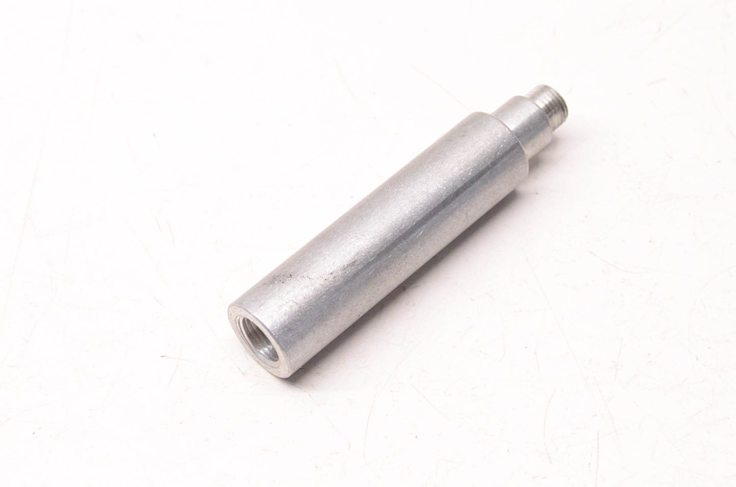 Aftermarket 529000071 Gauge Adaptor NOS