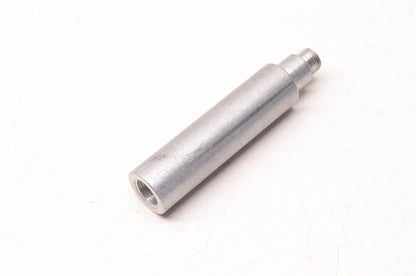 Aftermarket 529000071 Gauge Adaptor NOS