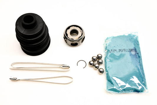 Motor Master SUZ413 CV Joint Rebuild Kit Polaris NOS