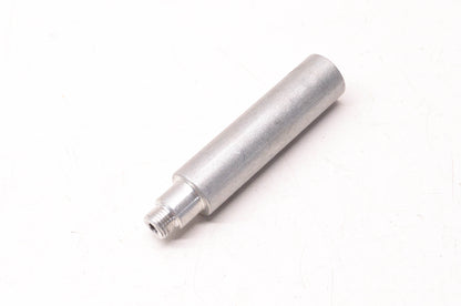 Aftermarket 529000071 Gauge Adaptor NOS