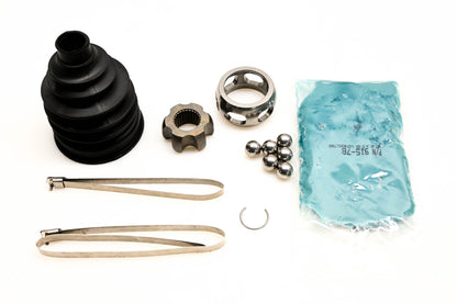 Motor Master SUZ411 CV Joint Rebuild Kit Polaris NOS