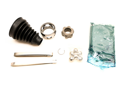 Motor Master POL518 CV Joint Rebuild Kit Polaris NOS
