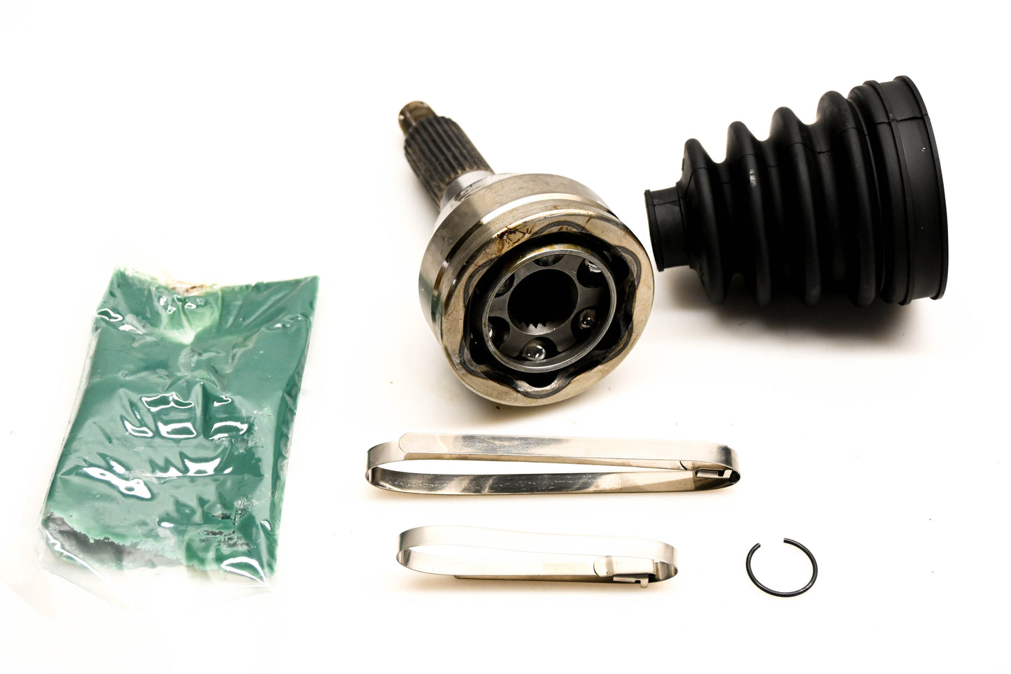 Motor Master CVJ546 CV Joint ATV NOS
