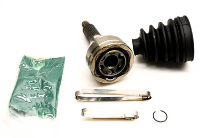Motor Master CVJ546 CV Joint ATV NOS