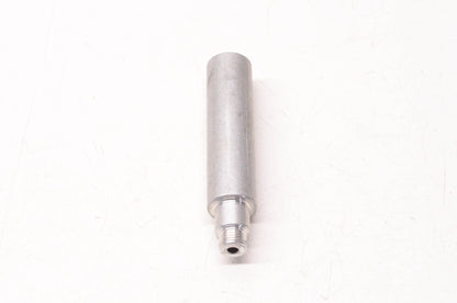 Aftermarket 529000071 Gauge Adaptor NOS