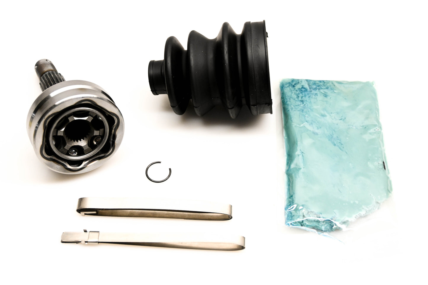 Motor Master CVJ715 CV Joint ATV NOS
