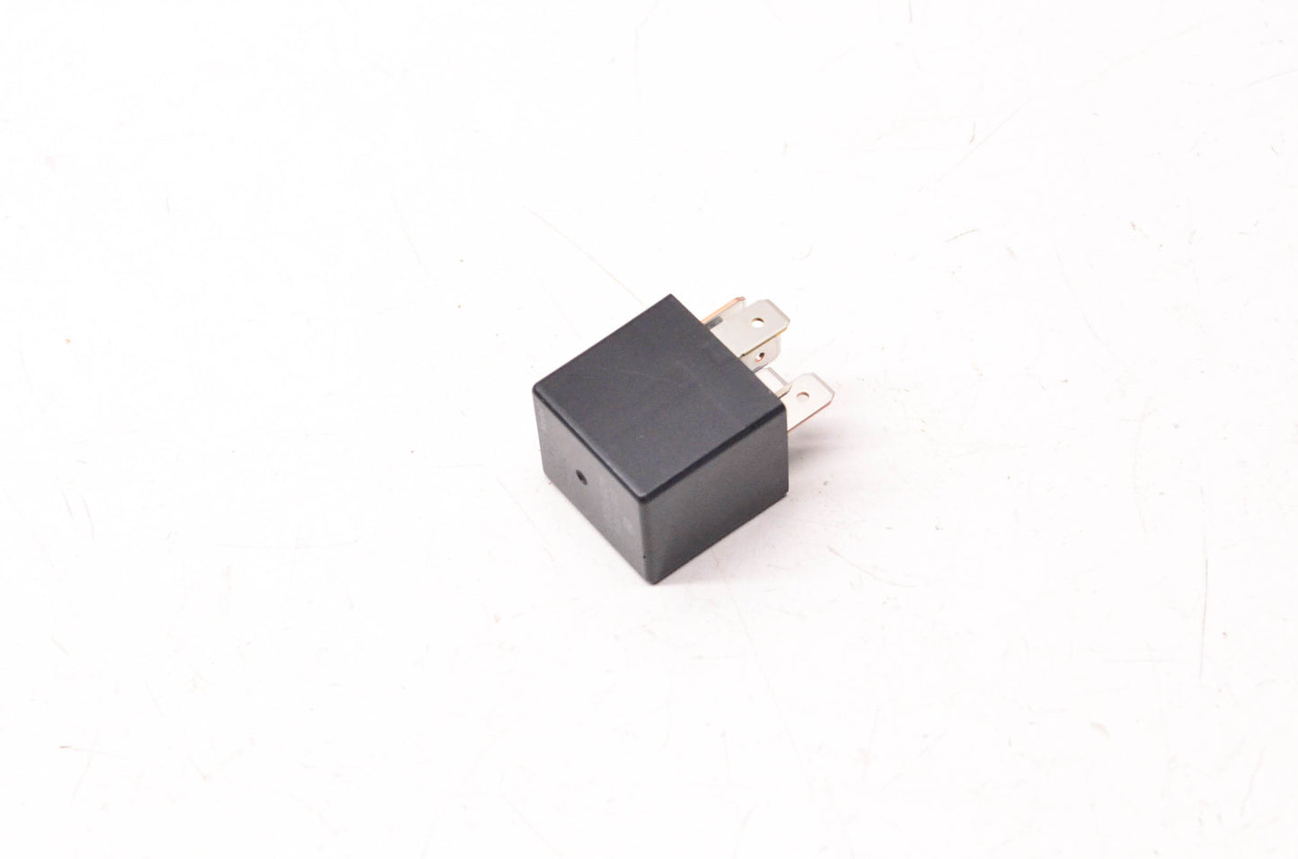 Aftermarket 410113604 Relay NOS