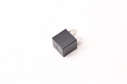 Aftermarket 410113604 Relay NOS