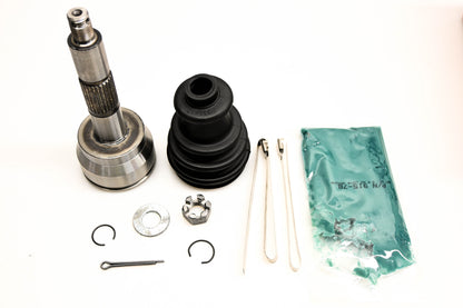 Motor Master CVJ510 CV Joint ATV NOS