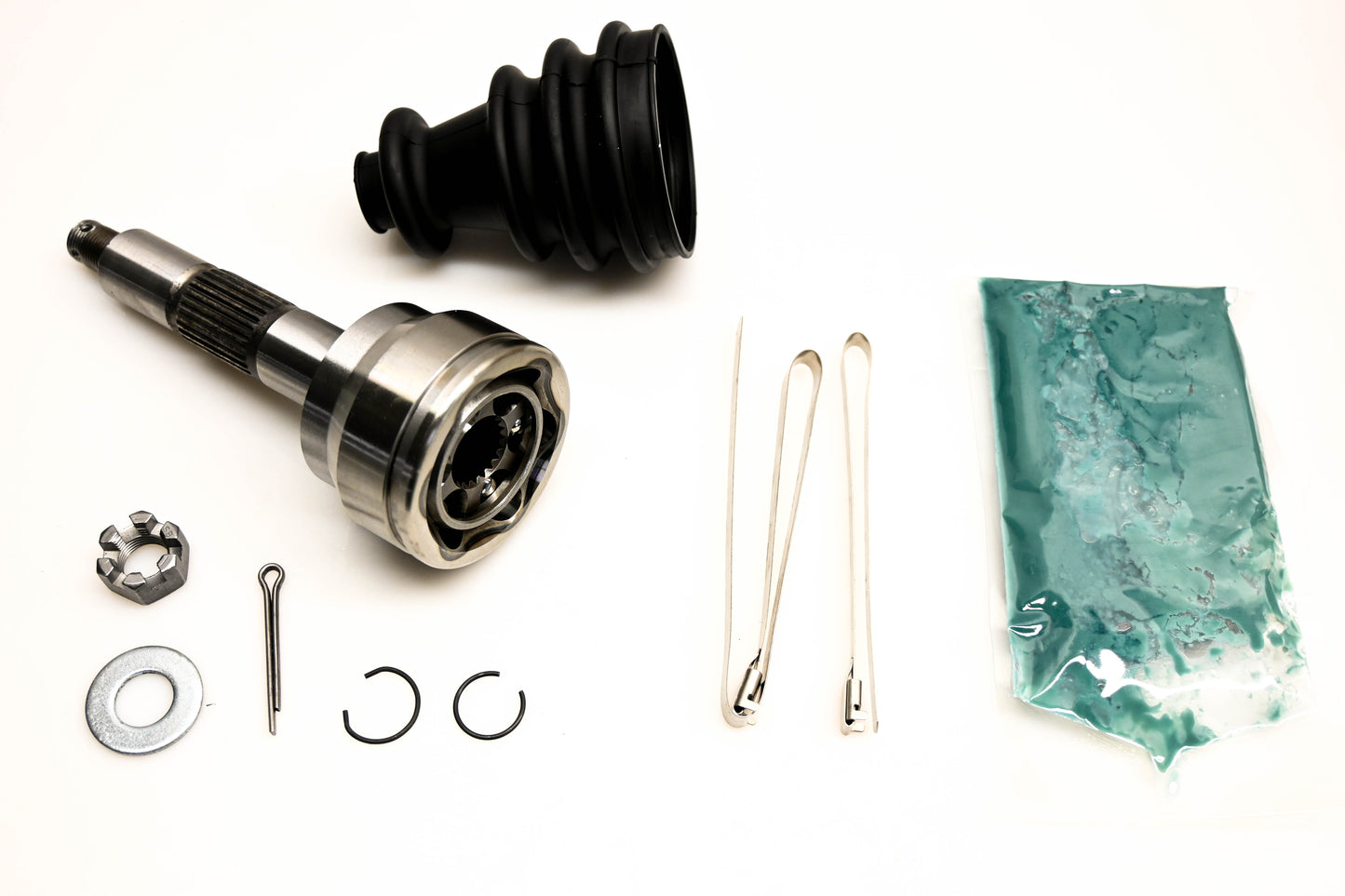 Motor Master CVJ510 CV Joint ATV NOS